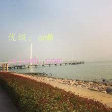 ܶ